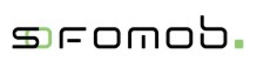 logo-sofomob